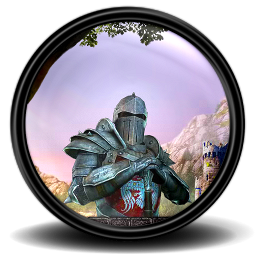 Arcania   Gothic 4_1
